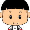 bet bola88 link alternatif Juara Seputar liga Chunichi dan Yanagi starter ◇ 27th Hanshin-Chunichi (Koshien)